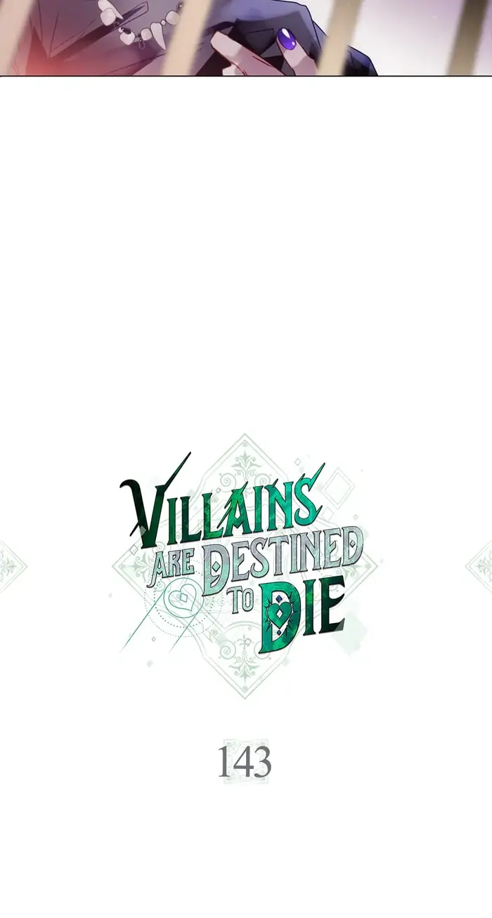 Villains Are Destined to Die Chapter 143 image 04_optimized